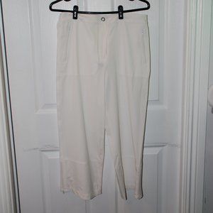 Chico's Zenergy Active Pants